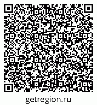 79260993304