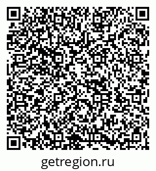 79260993306