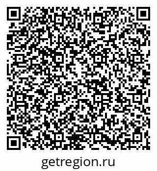 79260993315
