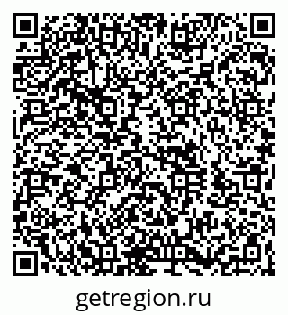 79260993316