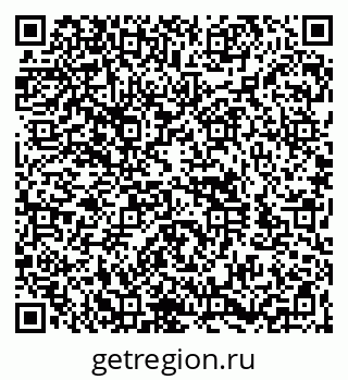 79260993319