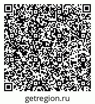 79260993321
