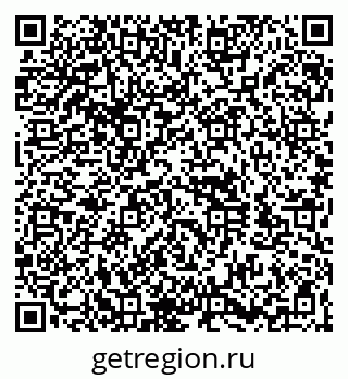 79260993324