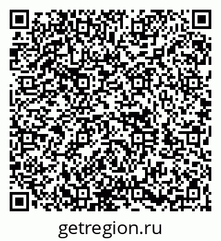 79260993325