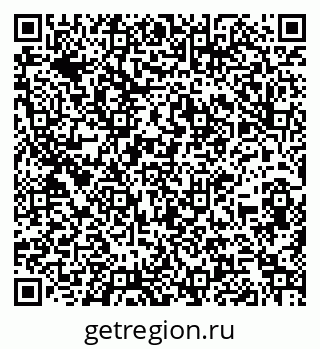 79260993327