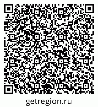 79260993329