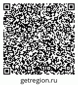 79260993331