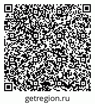 79260993334