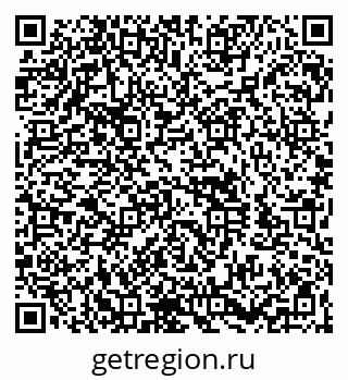 79260993337