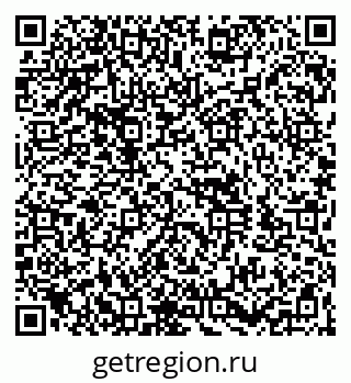 79260993338