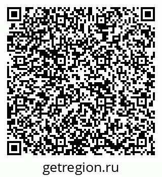 79260993339