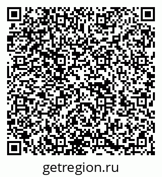 79260993340
