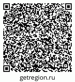 79260993342