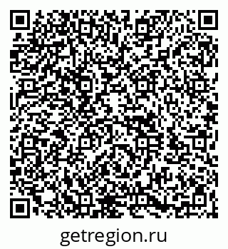 79260993347