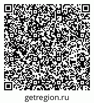 79260993349