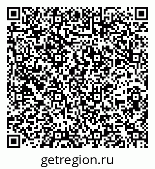 79260993351
