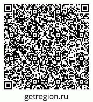 79260993360