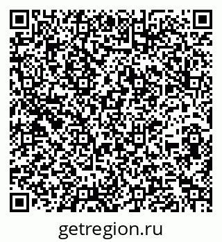 79260993364