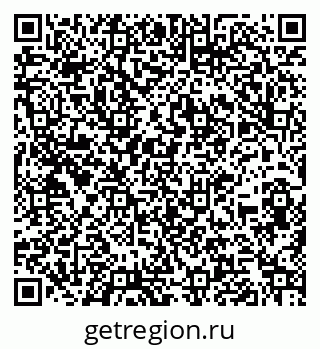79260993366