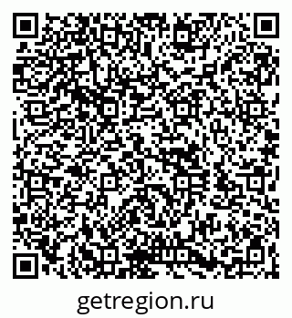 79260993367