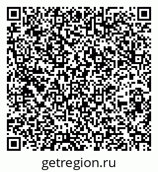 79260993368