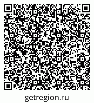 79260993373
