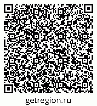79260993374