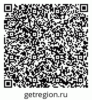 79260993375