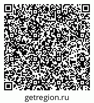 79260993377