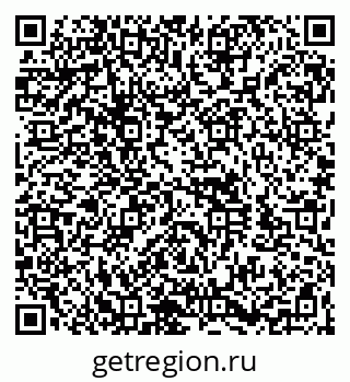 79260993378