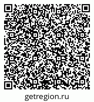 79260993381