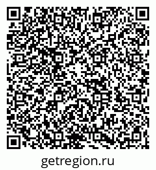 79260993384