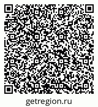 79260993392