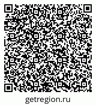 79260993393