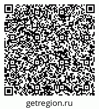 79260993394