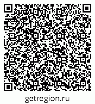 79260993396