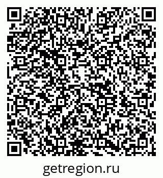 79260993397