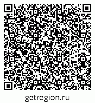 79260993401