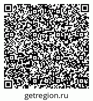 79260993402