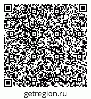 79260993403