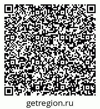 79260993405