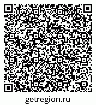 79260993410