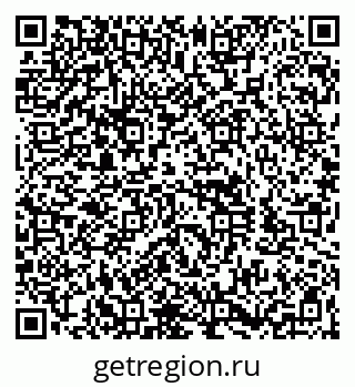 79260993414