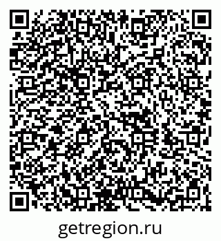 79260993415