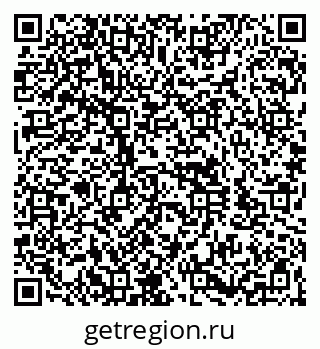79260993416