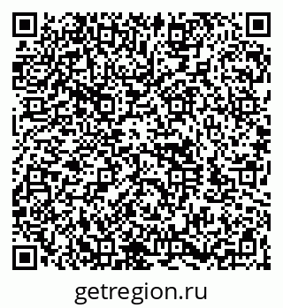 79260993418