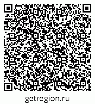 79260993419