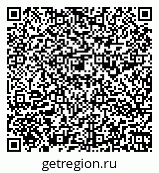 79260993420