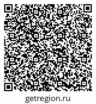 79260993421