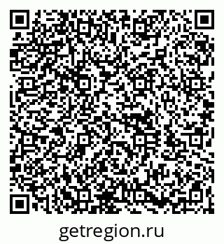 79260993423